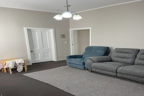 Photo of property in 28 Patanga Crescent, Thorndon, Wellington, 6011