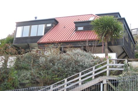 Photo of property in 24 Earnslaw Terrace, Queenstown, 9300
