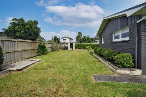Photo of property in 22 Hooker Avenue, Chedworth, Hamilton, 3210