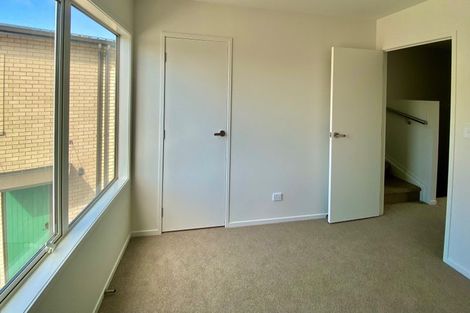 Photo of property in 18 Timata Lane, Favona, Auckland, 2024