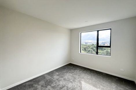 Photo of property in 3 Kuaha Road, Massey, Auckland, 0614