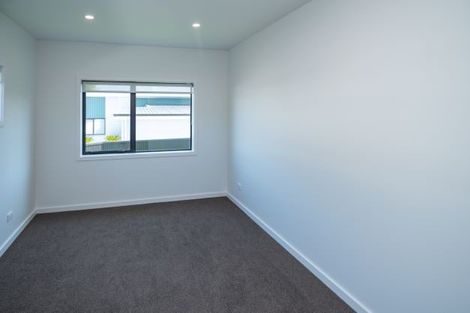 Photo of property in 264 Whitaker Street, Whataupoko, Gisborne, 4010
