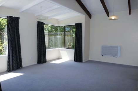 Photo of property in 29 Langdale Avenue, Paraparaumu, 5032