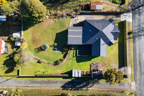 Photo of property in 38 Overdale Street, Putaruru, 3411