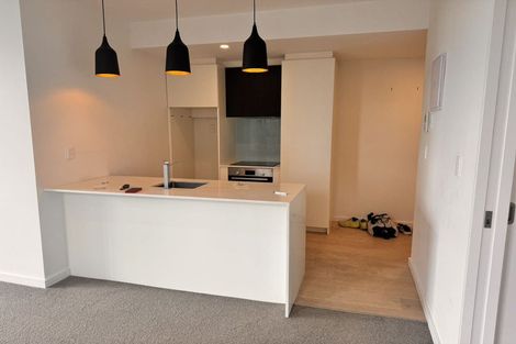 Photo of property in 301/19 Rawene Road, Birkenhead, Auckland, 0626
