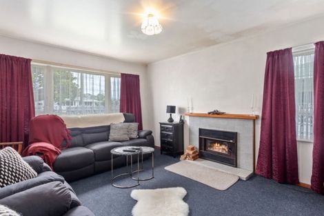 Photo of property in 76 Henderson Street, Whakatane, 3120