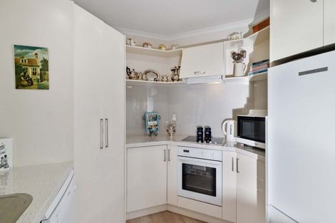 Photo of property in 16 Hidcote Place, Bethlehem, Tauranga, 3110