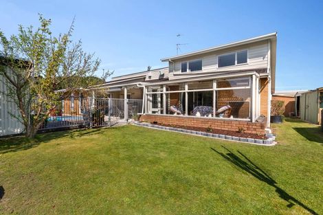 Photo of property in 4 Noel Mills Place, Whakatane, 3120