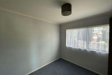 Photo of property in 80a/2 Woodglen Road, Glen Eden, Auckland, 0602