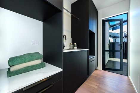 Photo of property in 3 Kinnerton Lane, Casebrook, Christchurch, 8051