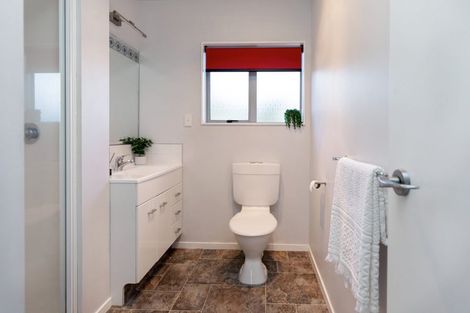 Photo of property in 15 Talbot Place, Welcome Bay, Tauranga, 3112