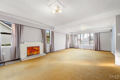 Photo of property in 73 Golders Road, Elderslea, Upper Hutt, 5018