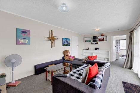 Photo of property in 84a Wilson Street, Hawera, 4610