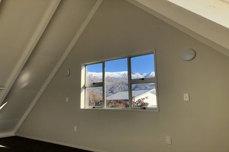 Photo of property in 25 Hunter Crescent, Wanaka, 9305