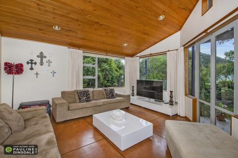 Photo of property in 6 Scarborough Lane, Te Kamo, Whangarei, 0112