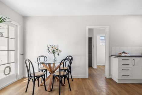 Photo of property in 39 Richill Street, Belfast, Christchurch, 8051