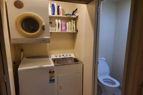 Photo of property in Renwick Apartments, 17/99u Dixon Street, Te Aro, Wellington, 6011