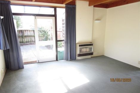 Photo of property in 80u5 Hobson Street, Thorndon, Wellington, 6011
