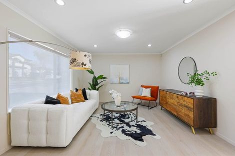 Photo of property in 16 Coolaghy Drive, Flat Bush, Auckland, 2019