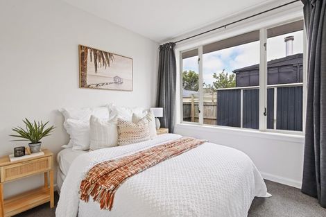 Photo of property in 34 Wyn Street, Hoon Hay, Christchurch, 8025