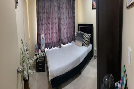 Photo of property in 16 James Road, Manurewa, Auckland, 2102