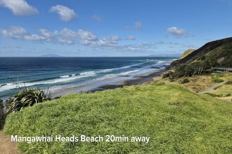Photo of property in 1870 State Highway 1, Kaiwaka, 0573