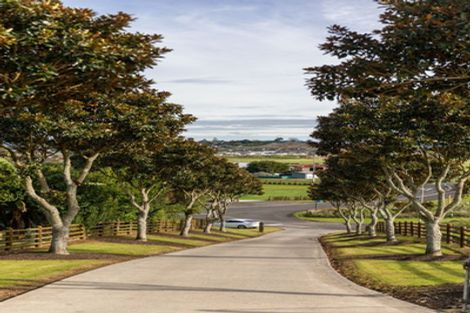 Photo of property in 4 Colin Drive, Komata, Paeroa, 3674