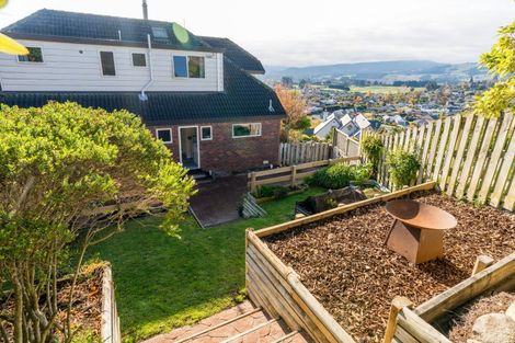 Photo of property in 41 Joe Brown Avenue, Mosgiel, 9024