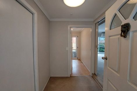 Photo of property in 1000 River Road, Queenwood, Hamilton, 3210