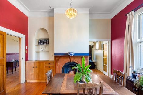 Photo of property in 179 Wellesley Road, Napier South, Napier, 4110