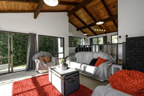 Photo of property in 129a Hinewa Road, Otumoetai, Tauranga, 3110