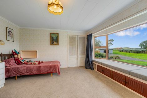 Photo of property in 132 Foxton Beach Road, Foxton Beach, Foxton, 4891