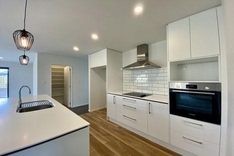 Photo of property in 4 Chesney Drive, Rolleston, 7615