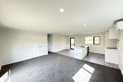 Photo of property in 59a Tay Street, Woodville, 4920