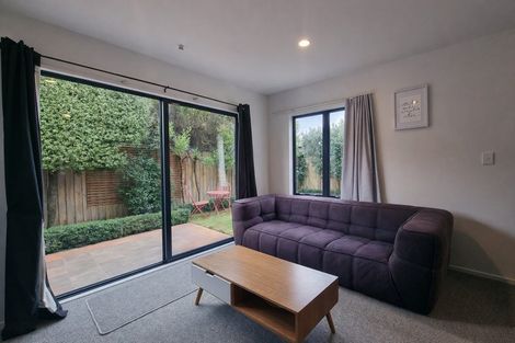 Photo of property in 5/25 Braddon Street, Addington, Christchurch, 8024