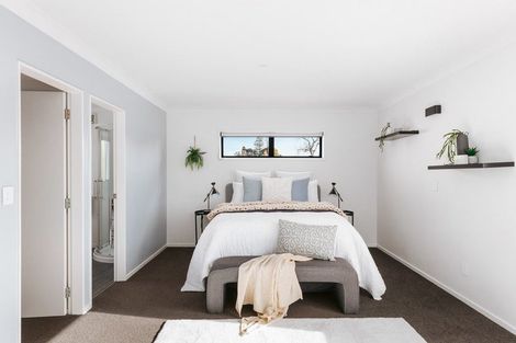 Photo of property in 6b Queen Road, Bellevue, Tauranga, 3110