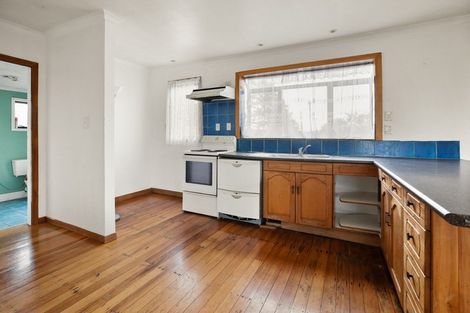 Photo of property in 176 Collins Road, Temple View, Hamilton, 3282