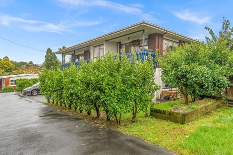 Photo of property in 269b Kamo Road, Whau Valley, Whangarei, 0112