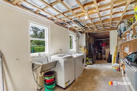 Photo of property in 45 Cockerell Street, Brockville, Dunedin, 9011