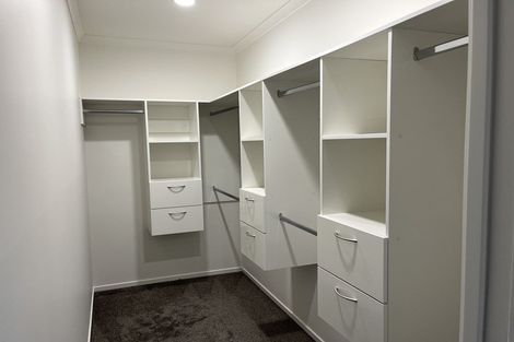 Photo of property in 6u1 Ekara Road, Flagstaff, Hamilton, 3281