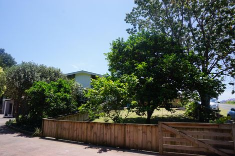 Photo of property in 65 Waingaro Road, Ngaruawahia, 3720