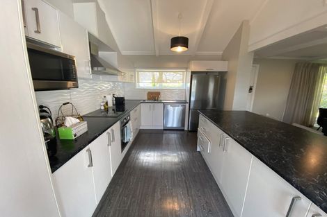 Photo of property in 1/21 Martin Road, Manurewa, Auckland, 2102