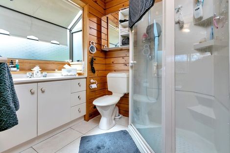 Photo of property in 23 Elliot Street, Riverhead, 0820