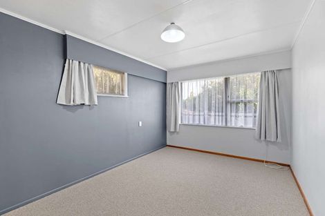 Photo of property in 176 Ikitara Road, Whanganui East, Whanganui, 4500