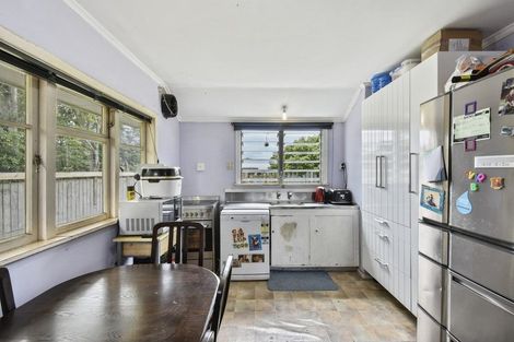 Photo of property in 2/26 Gray Avenue, Mangere East, Auckland, 2024