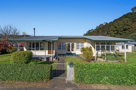Photo of property in 8 Savage Street, Kawerau, 3127