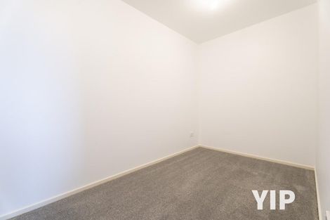 Photo of property in 4 Cunliffe Street, Johnsonville, Wellington, 6037