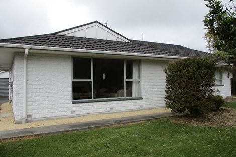 Photo of property in 51 Gerald Street, Lincoln, 7608