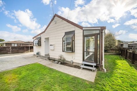 Photo of property in 58f1- Miro Street, Trentham, Upper Hutt, 5018