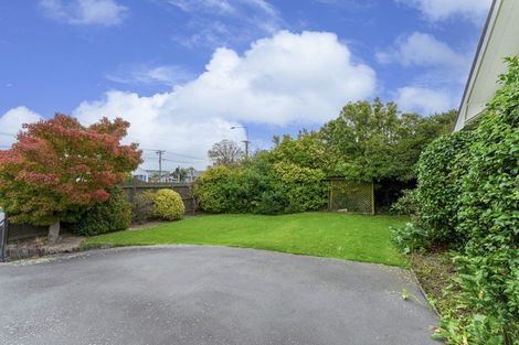 Photo of property in 218 Barrington Street, Somerfield, Christchurch, 8024